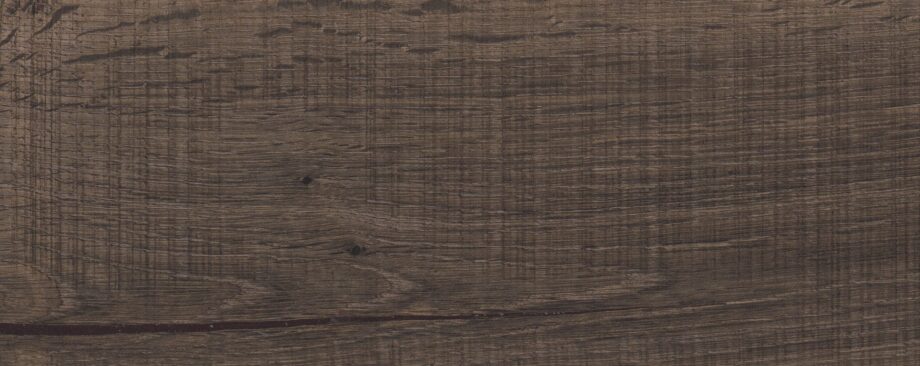 Herringbone floor Thede & Witte Oak Vintage Blackstone beveled and oiled – view 2 Herringbone floor Thede & Witte Oak Vintage Blackstone beveled and oiled – 2