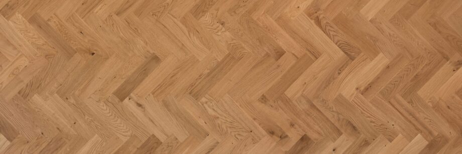 Strip parquet oak rustic unfinished 250mm – 2