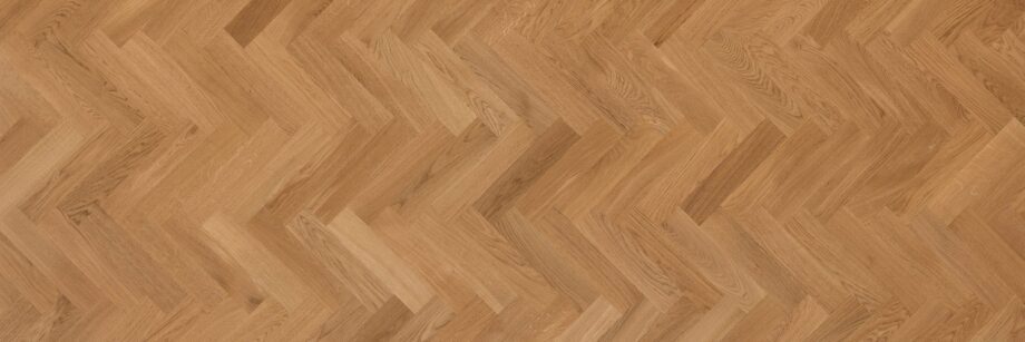 Solid parquet flooring oak nature unfinished 16x70x300mm – view 2 Solid parquet flooring oak nature unfinished 16x70x300mm – 2