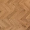 liistparkett-tamm-rustic-kalasaba-viimistlemata Liistparkett tamm rustic kalasaba viimistlemata 16x70x450mm sorteeringu ja tooni kirjeldus