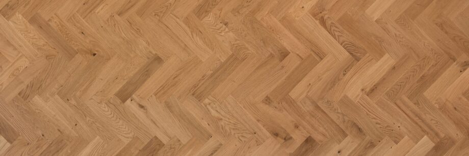 Strip parquet floor oak rustic unfinished 16x70x450mm – view 2 Strip parquet floor oak rustic unfinished 16x70x450mm – 2