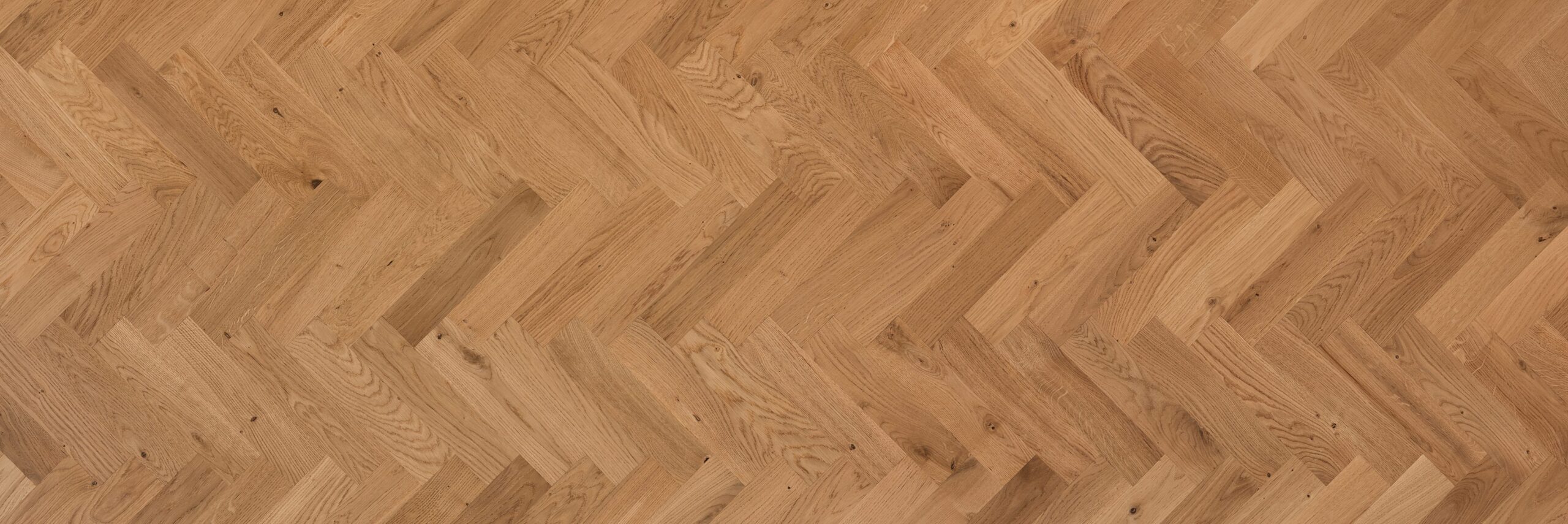 Strip parquet floor oak rustic unfinished 16x70x450mm – 2