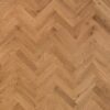 sauvaparketti-tammi-rustic-viimestelemättömät Lajittelun ja sävyn kuvaus
