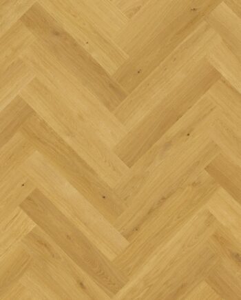 Kalanruotolaminaatti Quick Step Pergo Impressive Design Cumin Oak, lämmin luonnollinen tammen sävy ja harmoninen lajitelma