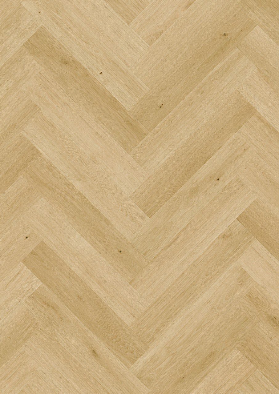 Kalasaba laminaat Quick-Step Impressive Design Gardamom Oak sorteeringu ja tooni kirjeldus