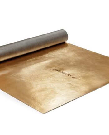 Quick-Step SilentWalk underlay 7m2