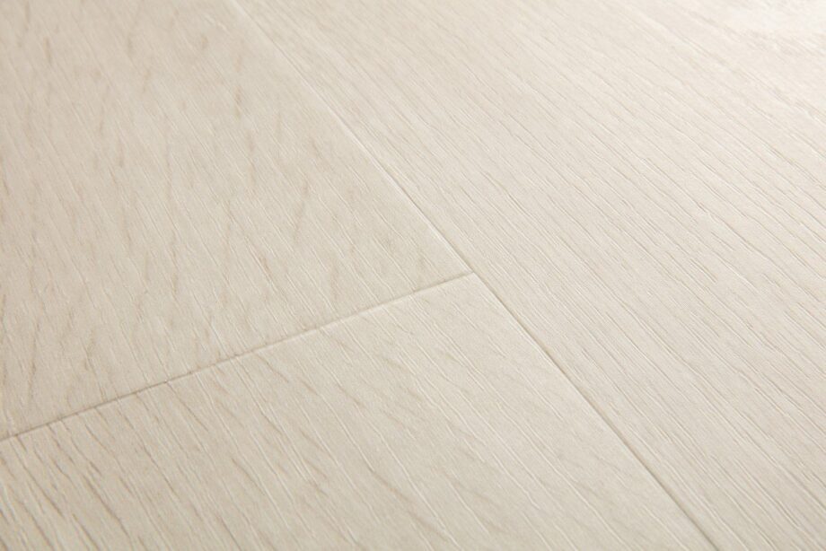 Vinyl flooring Quick-Step Bloom Sea Breeze Oak Light – view 2 Vinyl flooring Quick-Step Bloom Sea Breeze Oak Light – 2