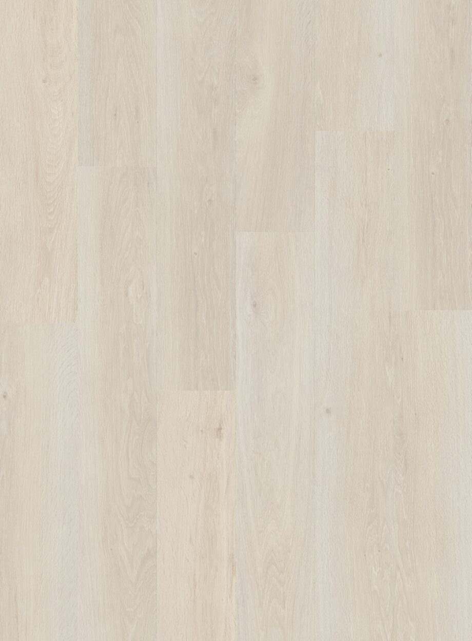 lvt-parkett-quick-step-bloom-sea-breeze-oak-light LVT parkett Quick-Step Bloom Sea Breeze Oak Light tooni ja disaini kirjeldus.