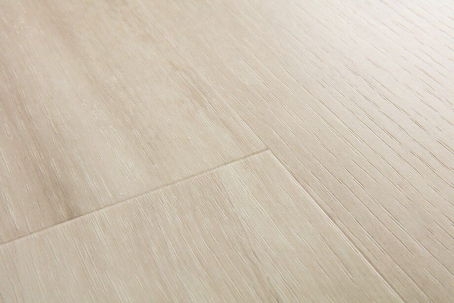LVT floor Quick-Step Blos Canyon Oak Beige – view 2 LVT floor Quick-Step Blos Canyon Oak Beige – 2