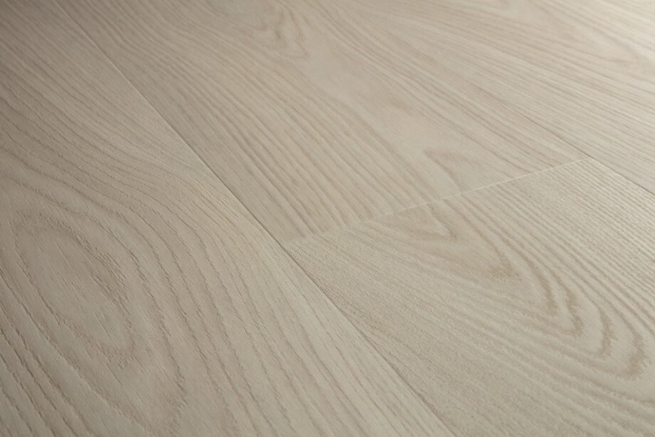 LVT floor Quick-Step Blos Chia Oak – view 2 LVT floor Quick-Step Blos Chia Oak – 2