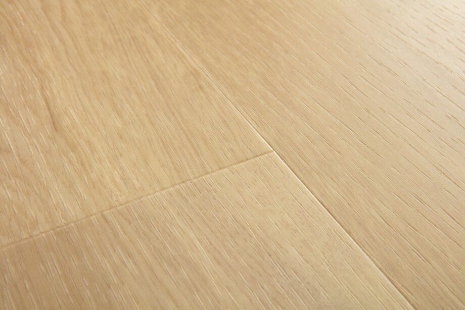 Vinyl floor Quick-Step Blos Drift Oak Beige – view 2 Vinyl floor Quick-Step Blos Drift Oak Beige – 2