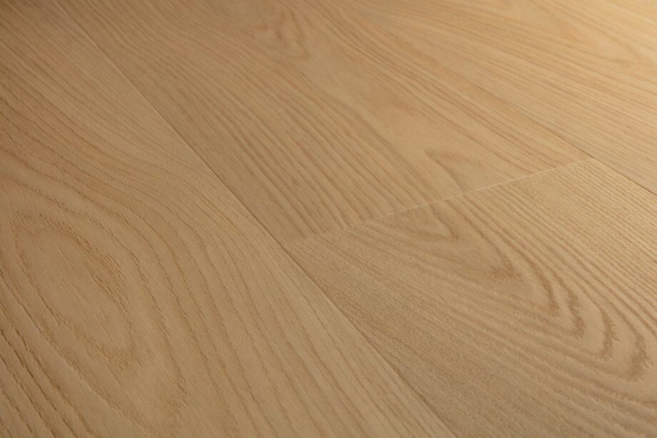 Vinyl flooring Quick-Step Blos Gingerbread Oak – view 2 Vinyl flooring Quick-Step Blos Gingerbread Oak – 2