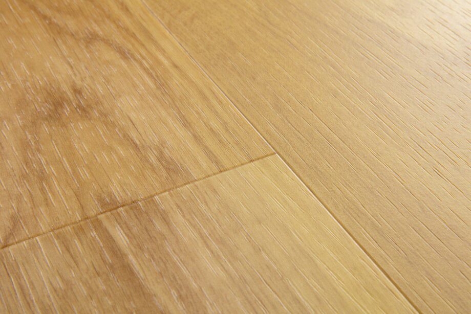 Vinyl floor Quick-Step Blos Classic Oak Natural – view 2 Vinyl floor Quick-Step Blos Classic Oak Natural – 2