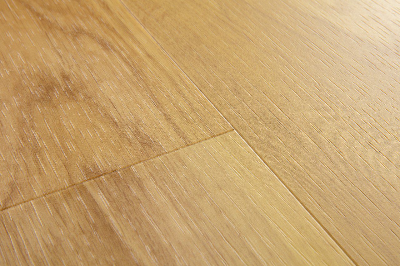 Vinyl floor Quick-Step Blos Classic Oak Natural – 2