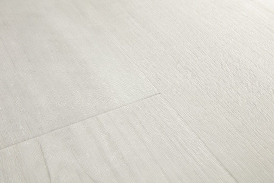 Rigid Vinyl flooring Quick-Step Bloom Snow Pine – view 2 Rigid Vinyl flooring Quick-Step Bloom Snow Pine – 2
