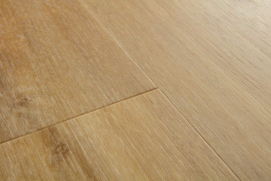 LVT floor Quick-Step Blos Canyon Oak Natural – view 2 LVT floor Quick-Step Blos Canyon Oak Natural – 2
