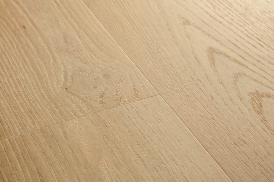 Vinyl floor Quick-Step Blos Coast Oak Beige – view 3 Vinyl floor Quick-Step Blos Coast Oak Beige – 3