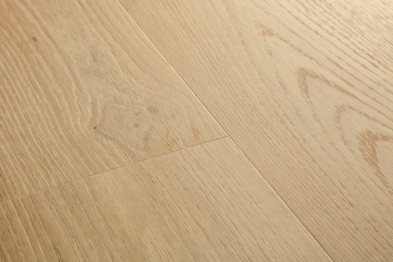 Vinyl floor Quick-Step Blos Coast Oak Beige – 3