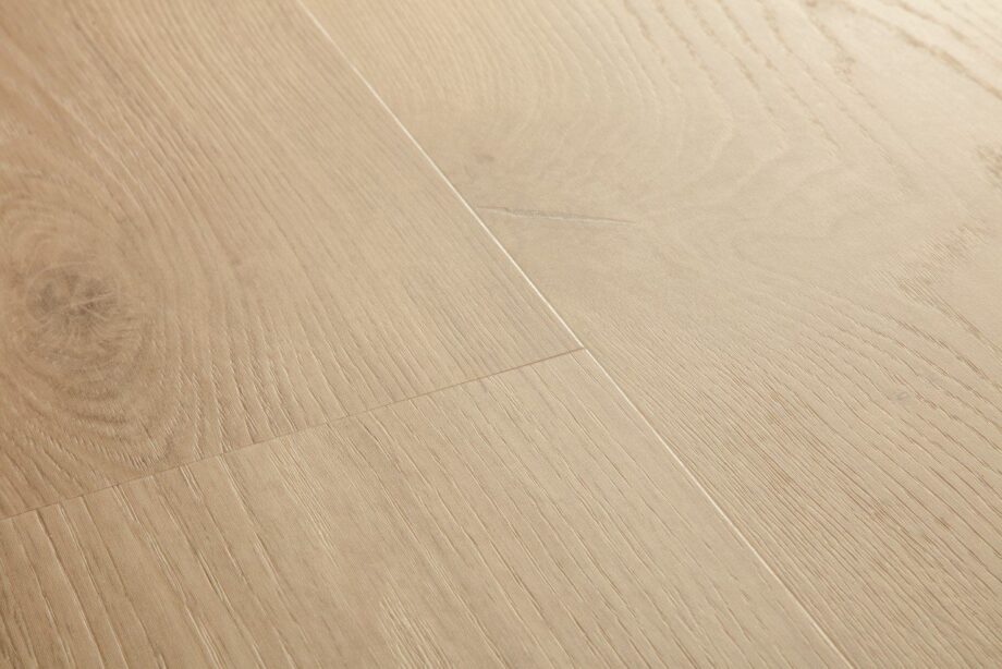 Vinyl flooring Quick-Step Blos Coast Oak Honey – view 2 Vinyl flooring Quick-Step Blos Coast Oak Honey – 2