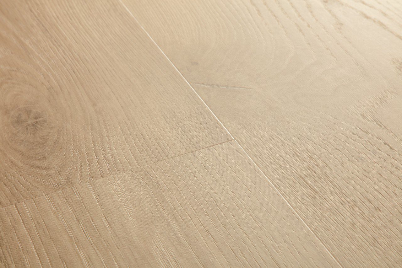 Vinyl flooring Quick-Step Blos Coast Oak Honey – 2