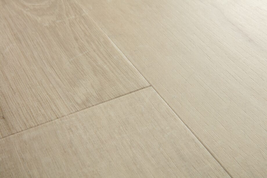 vinyylilankku-quick-step-bloom-cotton-oak-beige vinyylilankku-quick-step-bloom-cotton-oak-beige