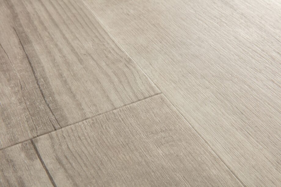 vinyylilankku-quick-step-bloom-morning-mist-pine