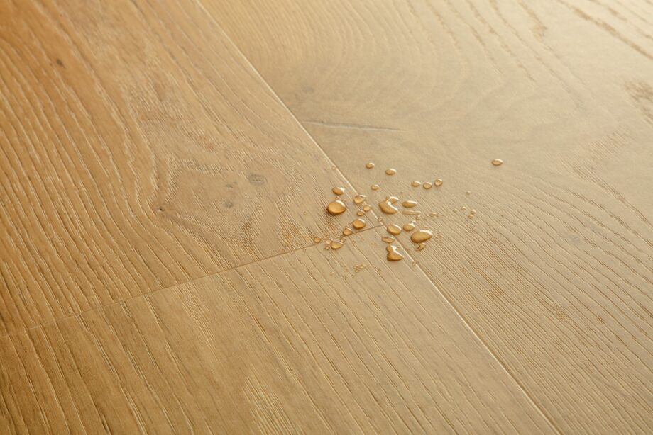 vinyylilankku-quick-step-blos-coast-tammi-honey