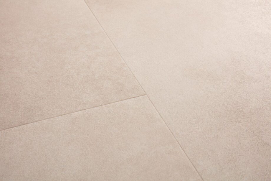 Vinyl floor tiles Quick-Step Oro Coral Rock – 2
