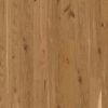 parkett-bauwerk-tamm-46-faasitud-harjatud-matt-lakk Parkett Bauwerk tamm 46 2 külge faasitud, harjatud matt laki viimistlusega. Naturaalse tamme tooniga rustikaalne sorteering.