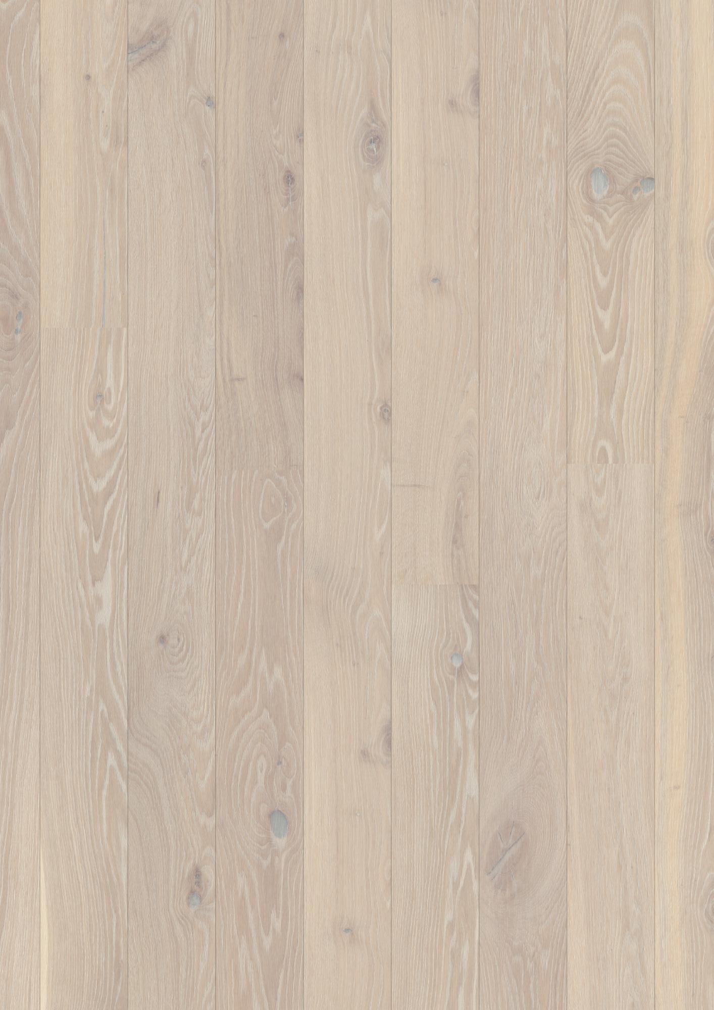 Parkett Tamm 46 Bauwerk Casapark heleda tooniga Bprotect ultra matt lakiga lakitud ja rustikaalse sorteeringuga