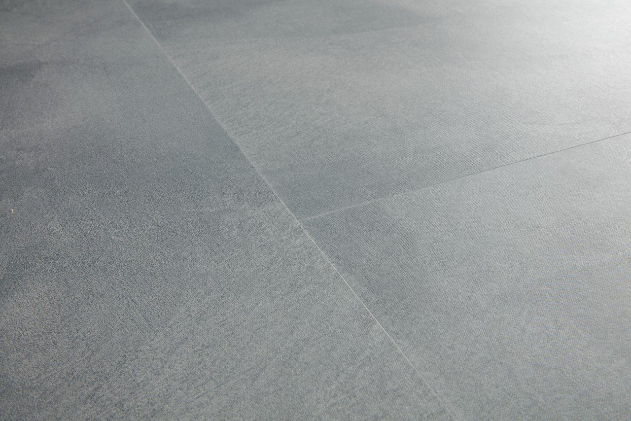 Vinyl floor tiles Quick-Step Soft sky – 3