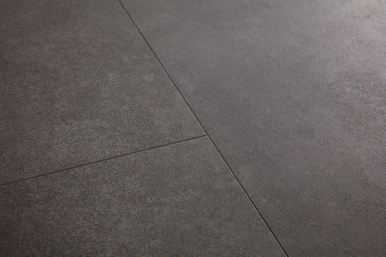 Vinyl flooring tiles Quick-Step Oro Volcanic rock – 2