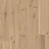 parkett-tamm-bauwerk-casapark-46-crema-harjatud-bprotect Parkett tamm Bauwerk Casapark 46 Crema faasitud, harjatud ja Bprotect ultra mattlakiga lakitud. Heleda tooniga ja rustikaalse sorteeringuga parkett.