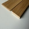 porandaliist-tamm-matt-lakk-15x60mm porandaliist-tamm-matt-lakk-15x60mm