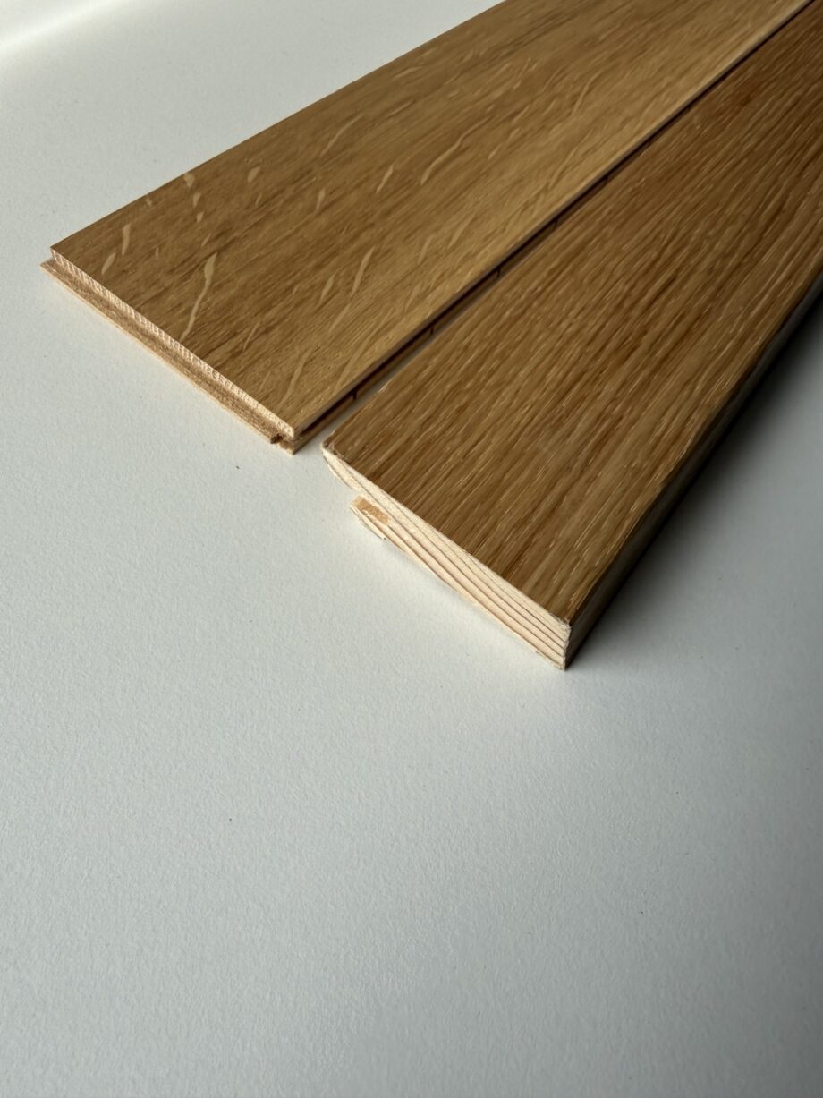 porandaliist-tamm-matt-lakk-15x60mm porandaliist-tamm-matt-lakk-15x60mm