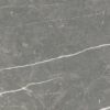 004.450.0294.07981-1 Marmorefektiga poleeritud keraamiline põrandaplaat Tau Elite Graphite Pol, 30x60 cm, 9,5 mm, grafiithall, rektifitseeritud