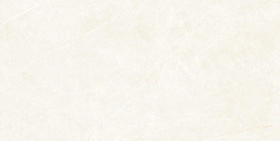 Marmorefektiga poleeritud keraamiline põrandaplaat Tau Elite White Pol, 90x180 cm, 11 mm, valge, rektifitseeritud