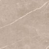 004.869.0408.07981-1 Marmorefektiga poleeritud keraamiline põrandaplaat Tau Elite Greige Pol, 60x120 cm, 10,5 mm, hallikasbeež, rektifitseeritud