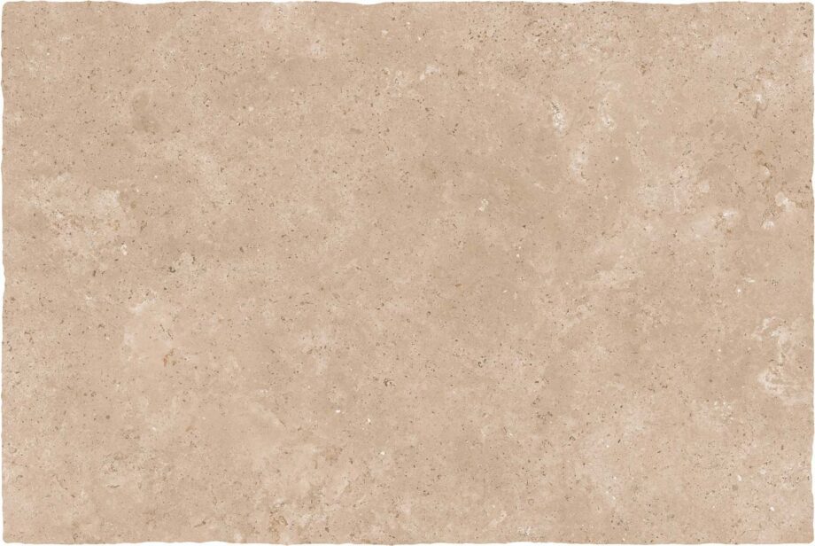 Kiviefektiga terrassiplaat Tau Dorset Sand, 61x91 cm, 20 mm, liivabeež, R11