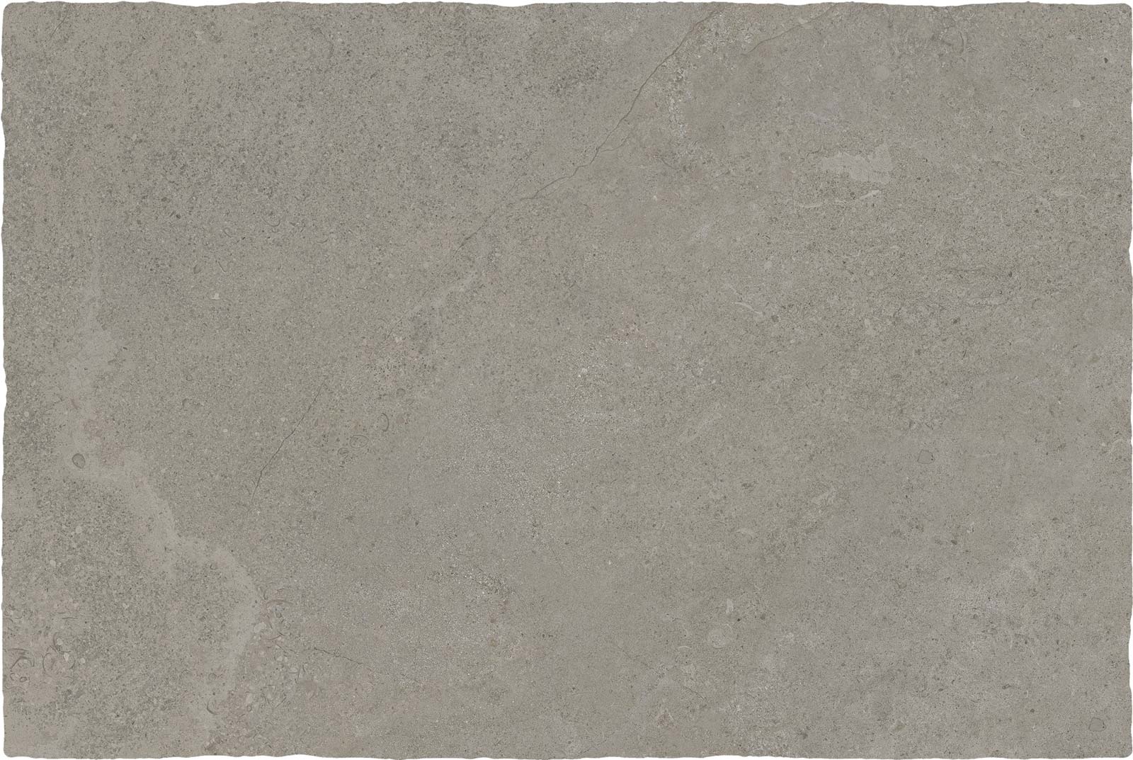 Kiviefektiga terrassiplaat Tau Dorset Greige, 61x91 cm, 20 mm, hallikasbeež, R11