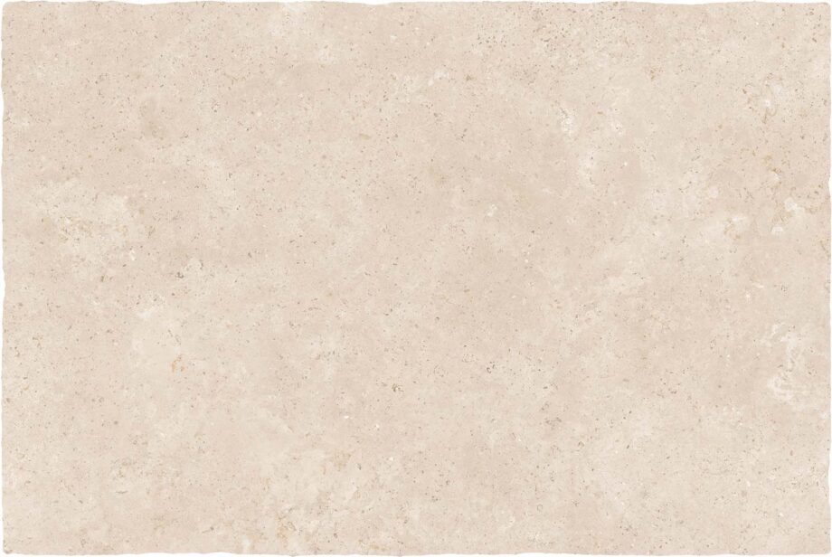 015.1110.0313.16736-1 Kiviefektiga terrassiplaat Tau Campaspero Linen, 61x91 cm, 20 mm, linane beež, R11