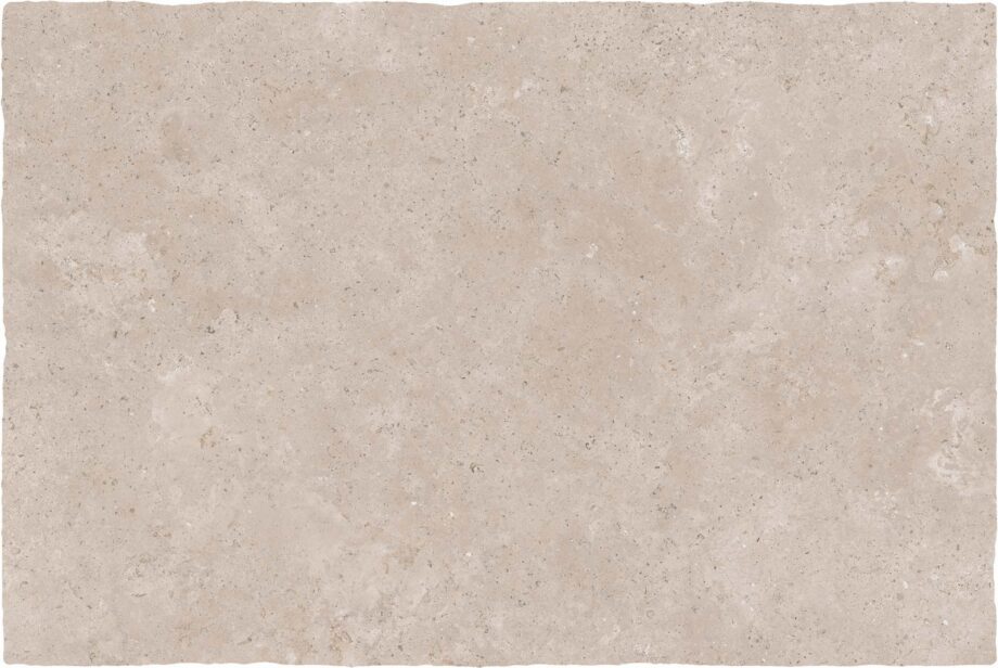 015.1110.0169.16736-1 Kiviefektiga terrassiplaat Tau Campaspero Pearl, 61x91 cm, 20 mm, pärlhall, R11