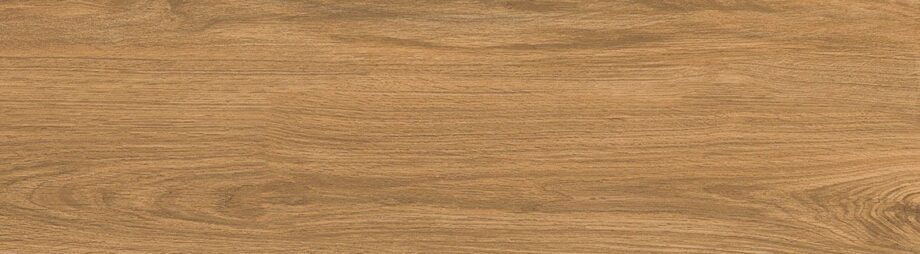 015.536.0370.06616-1 Puidumustriga matt keraamiline põrandaplaat Tau Ragusa Umber, 20x75 cm, umbrapruun
