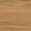 Puidumustriga libisemiskindel keraamiline põrandaplaat Tau Ragusa Umber, 20x75 cm, umbrapruun, R11