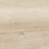015.612.0165.14360-1 Puidumustriga libisemiskindel keraamiline põrandaplaat Tau Eternal Haya, 25x100 cm, pöök, R11