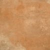 Terrakota efektiga matt keraamiline põrandaplaat Tau Terracotta Cotto, 33,3x33,3 cm, 8,5 mm, terrakota
