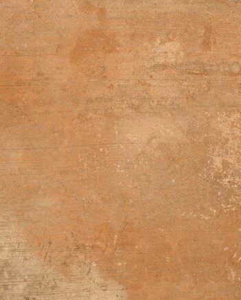 Terrakota efektiga matt keraamiline põrandaplaat Tau Terracotta Cotto, 33,3x33,3 cm, 8,5 mm, terrakota
