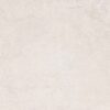 017.010.0108.15205-1 Kiviefektiga matt portselanplaat Tau Dorset White, 100x100 cm, valge, rektifitseeritud