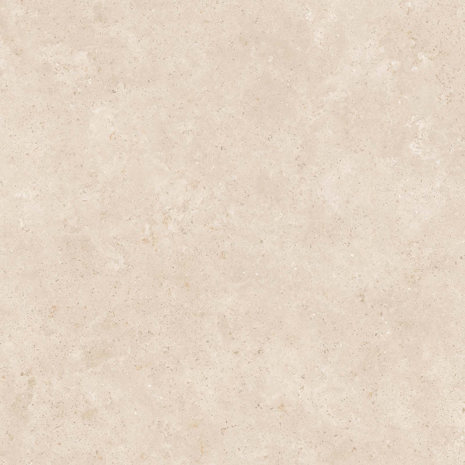 Kiviefektiga struktuurpinnaga portselanplaat Tau Campaspero TXT Linen, 100x100 cm, linane beež, R10, rektifitseeritud