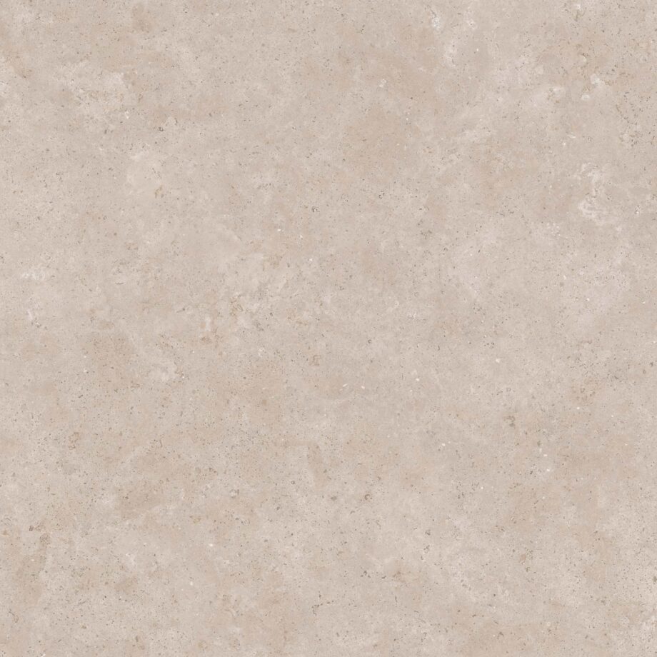 017.010.0169.16739-1 Kiviefektiga pehme matt portselanplaat Tau Campaspero Soft Pearl, 100x100 cm, pärlhall, rektifitseeritud